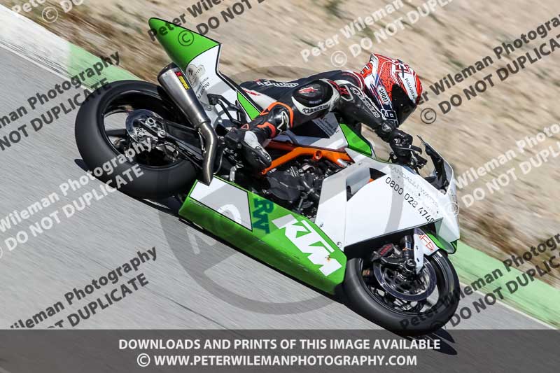 enduro digital images;event digital images;eventdigitalimages;no limits trackdays;park motor;park motor no limits trackday;park motor photographs;park motor trackday photographs;peter wileman photography;racing digital images;trackday digital images;trackday photos